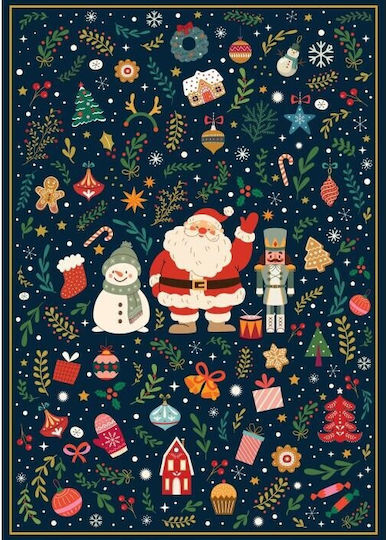 Magical Moments Puzzle 2D 500pcs