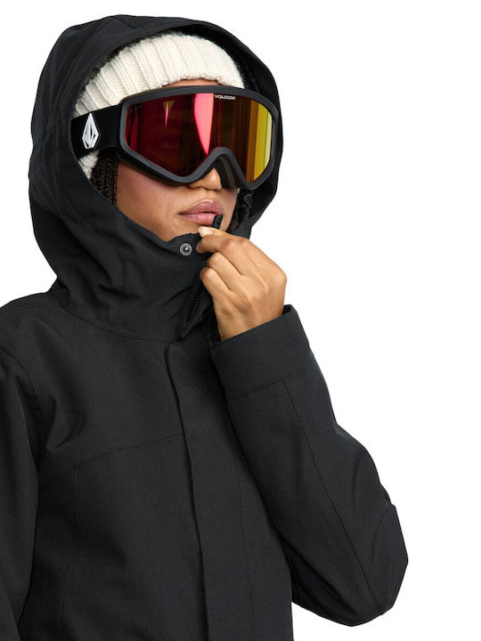 Volcom H0452607