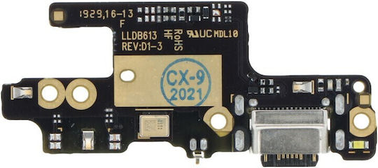 Xiaomi Redmi Note 7 Dock Oem