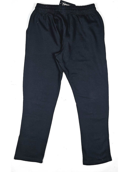 Magnetic North Jogger Παντελόνι Navy Μπλε