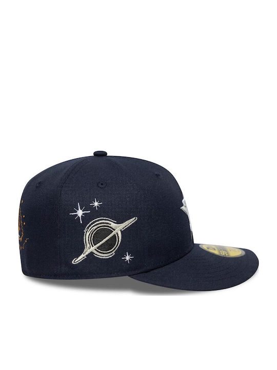 New Era Шапка Planet Icon 59fifty Pc Houast Nsn 60758942