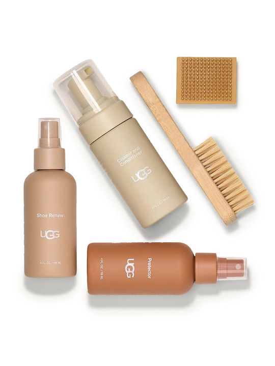 UGG Schuhpflegeset