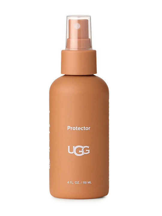 UGG Schuhpflegeset