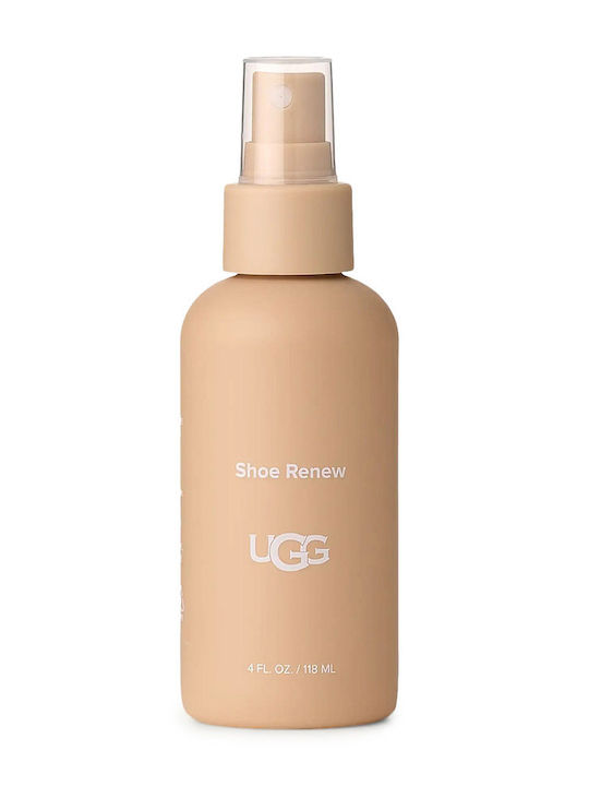 UGG Schuhpflegeset