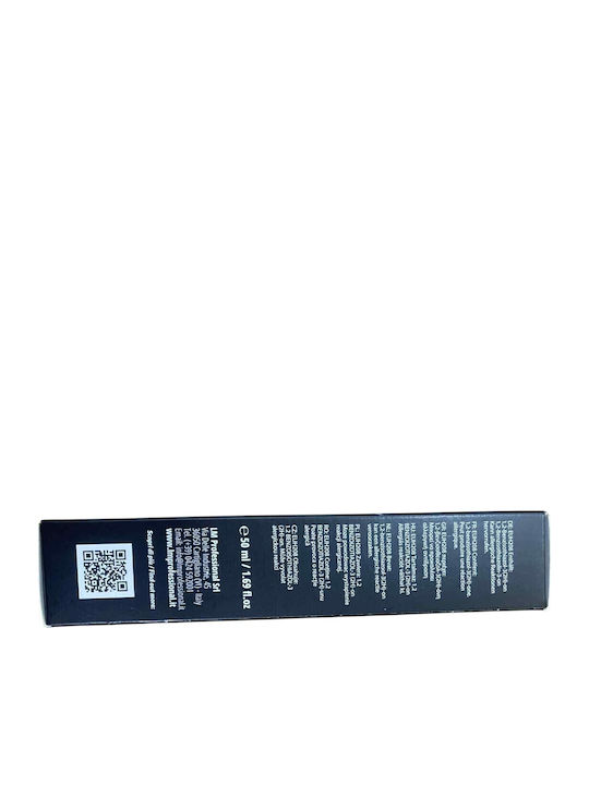 LM Digital Βαφή Παπουτσιών Medium Brown 50ml