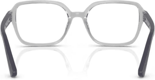 Vogue Junior Vy2032 2726 49 Eyeglass Frames Girls