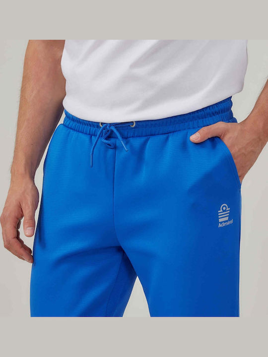 Jogginghose Blue