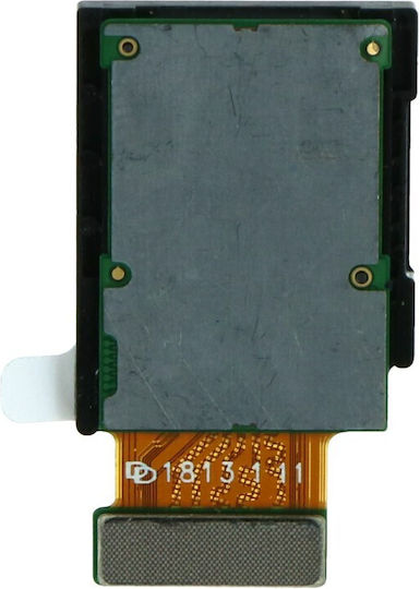 Samsung S8 G950 Back Camera Oem