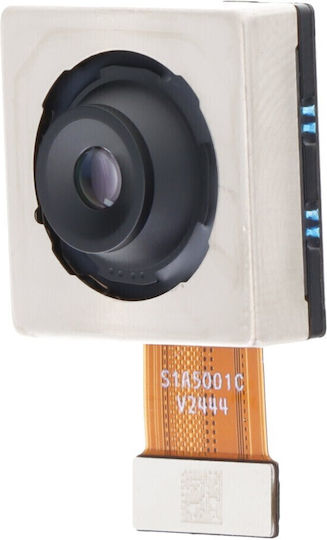 Xiaomi Redmi Note 12 Pro 5g Main Back Camera 50mp Ori