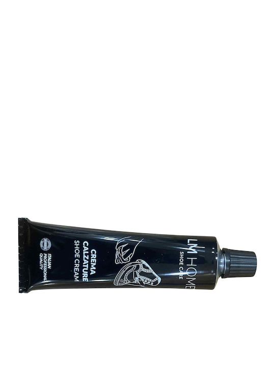 LM Digital Βαφή Παπουτσιών Dark Brown 50ml