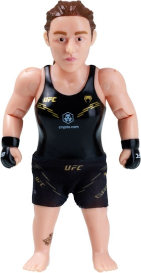 Φigură de acțiune UFC 11.5cm cm