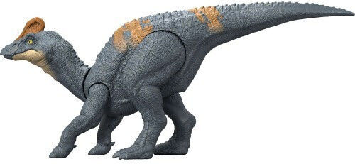 Action Figure Jurassic World Dinosaur