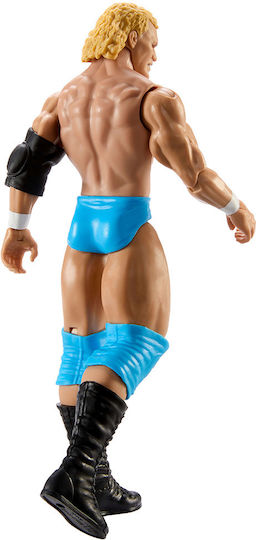 Action-Figur WWE 18cm.