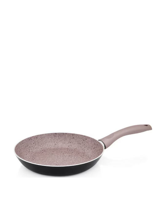 Tigaie din Aluminiu 24cm