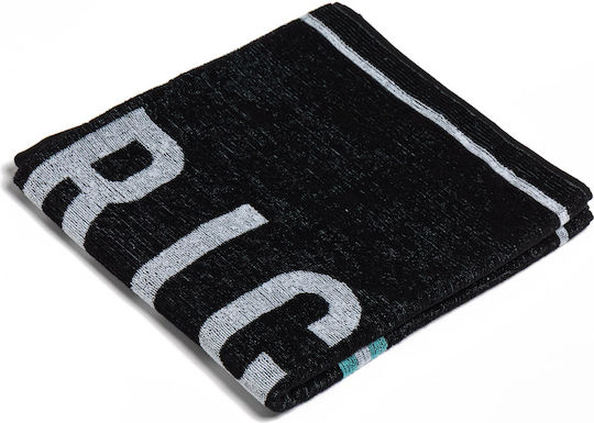 District75 125utw-3001-071 Black