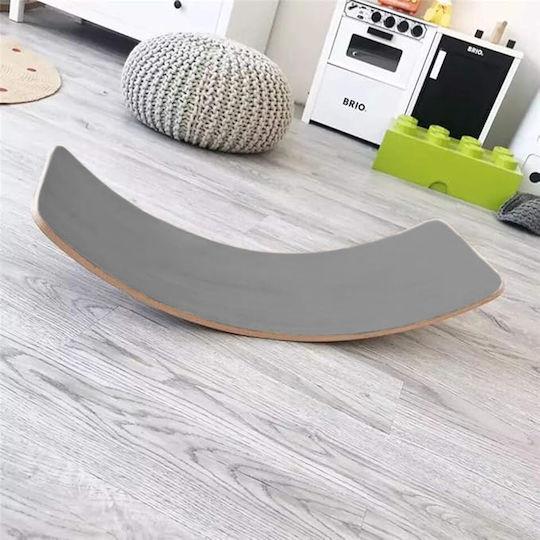 Joyland Joc De Echilibru Pentru Exterior Balance Bej