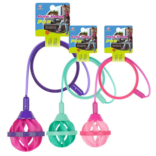 ToyMarkt Играчка Вътрешна игра (Различни Видове) 1 бр. Football