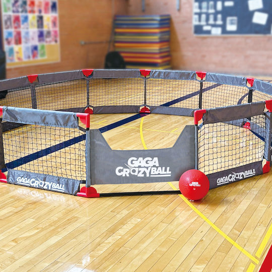 Hape Outdoor Sportspielzeug