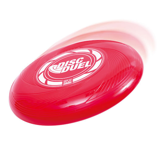 Hape Παιχνίδι