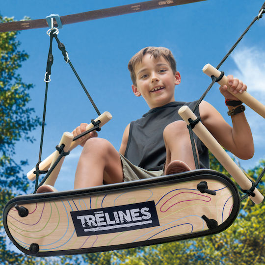 Hape Spielzeug Outdoor