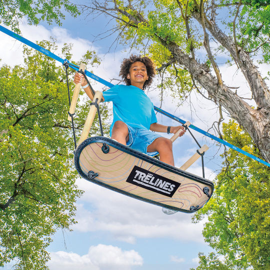 Hape Spielzeug Outdoor