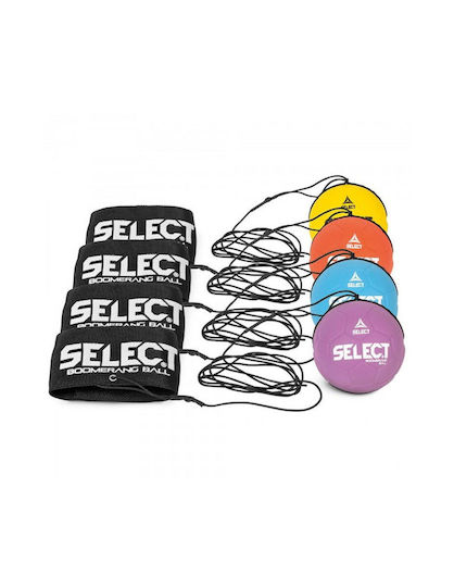 Select Sport Boomerang Outdoor