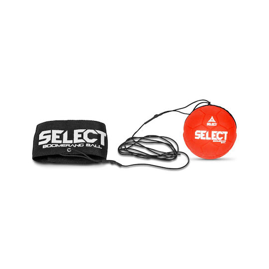Select Sport Boomerang Outdoor