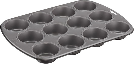 Tefal Φόρμα για Cupcakes/Muffins