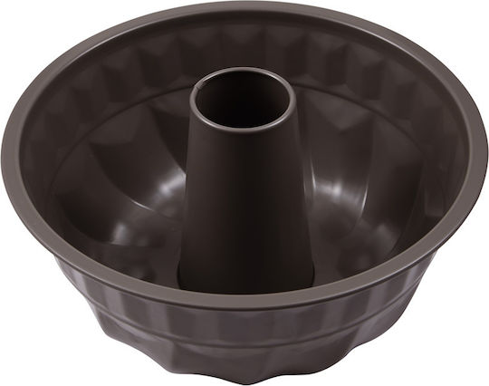 Bergner Backform 2cm