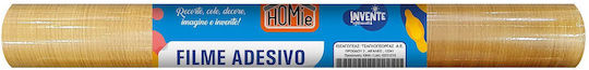 Dekorativer Aufkleber Wand 1Stück 45x200cm HOMie Dekorativer Aufkleber Wand 1Stück 45x200cm HOMie