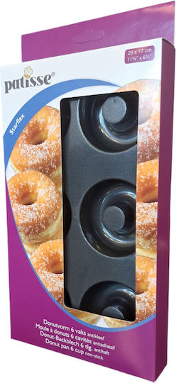 Patisse Bakeware Tin