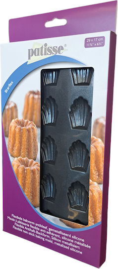 Patisse Bakeware Tin