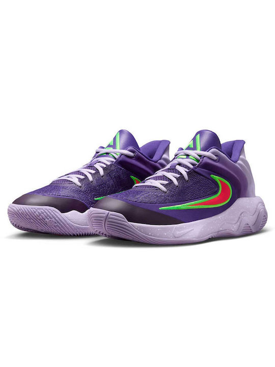 Nike Nike