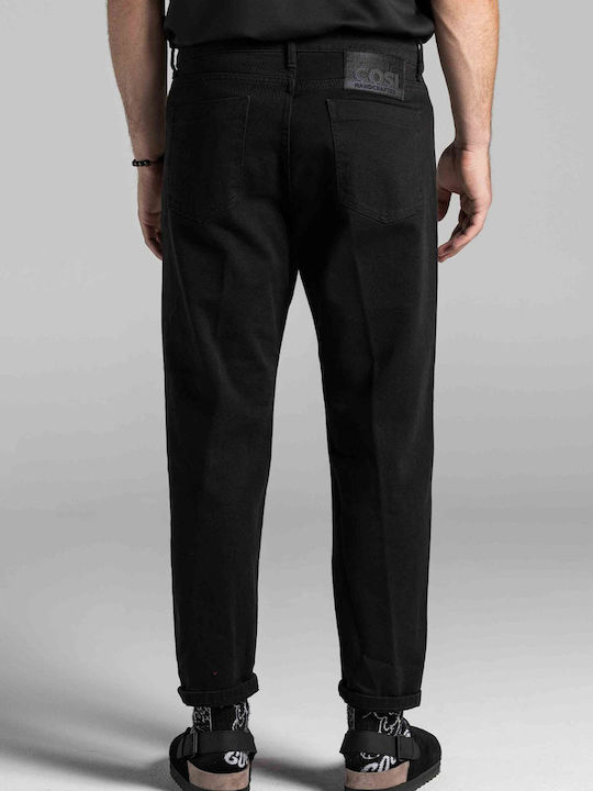 Cosi Jeans