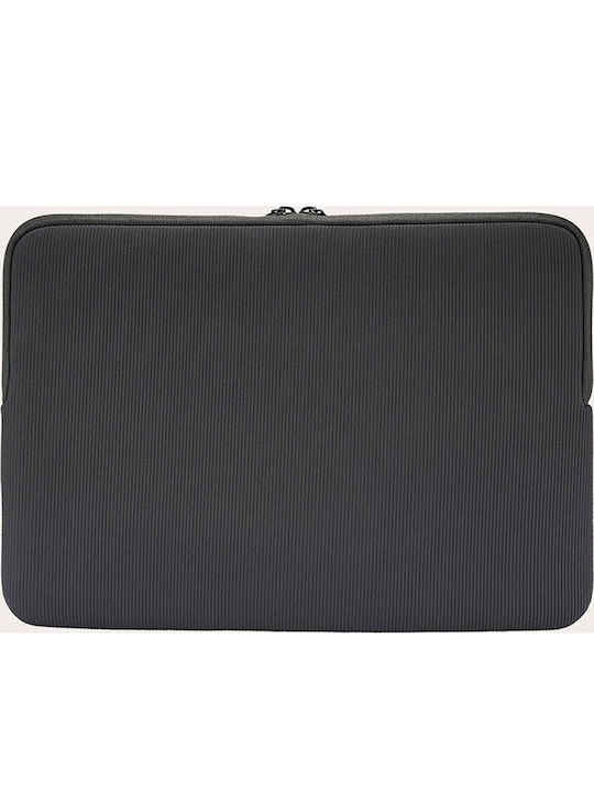 Tucano Θήκη Laptop 16" Μαύρη
