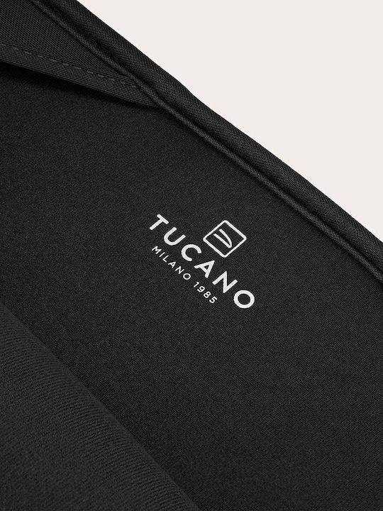 Tucano Θήκη για Laptop 16" σε Μπλε χρώμα