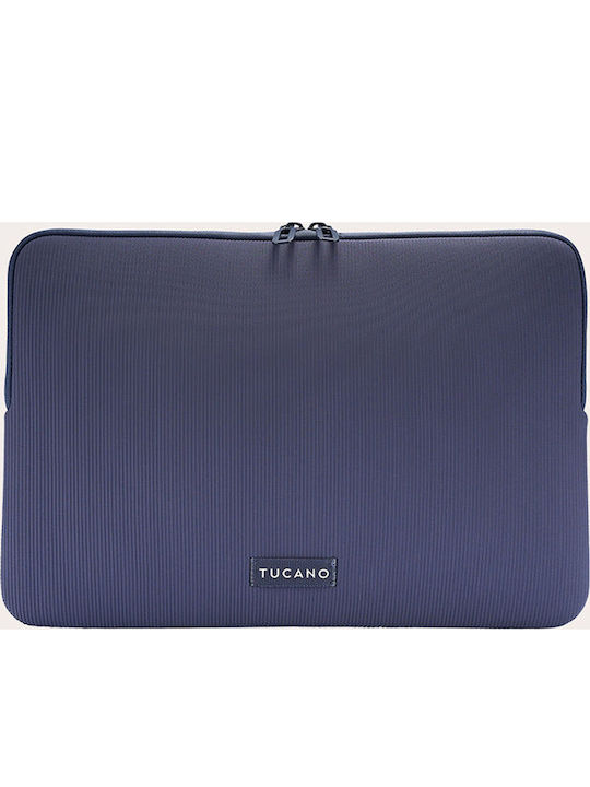 Tucano Θήκη για Laptop 16" σε Μπλε χρώμα