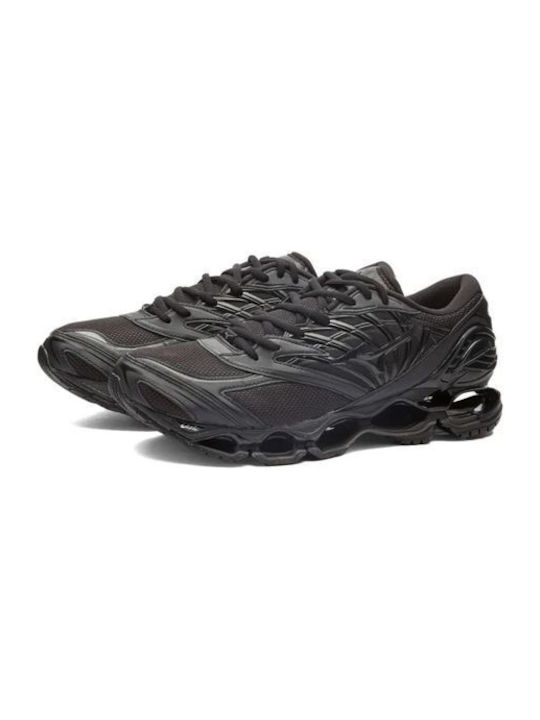Mizuno