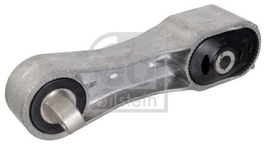 Engine Mount Febi Bilstein 178453