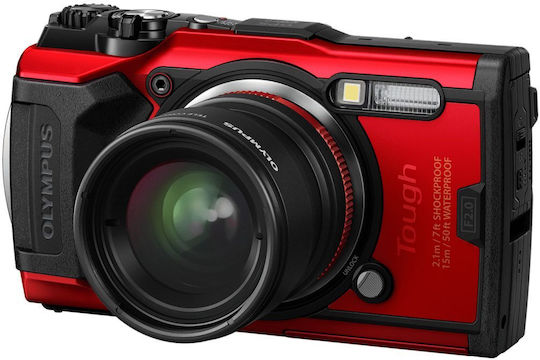 Olympus Tcon-t01 Teleconverter Lens