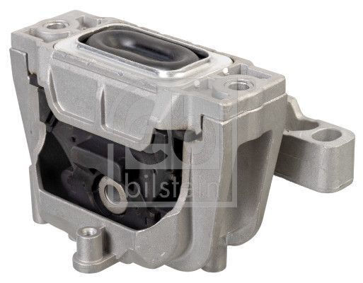 Engine Mount Febi Bilstein 176346