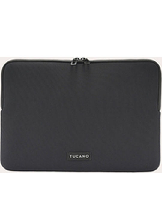 Tucano Θήκη για Laptop 16" σε Μαύρο χρώμα