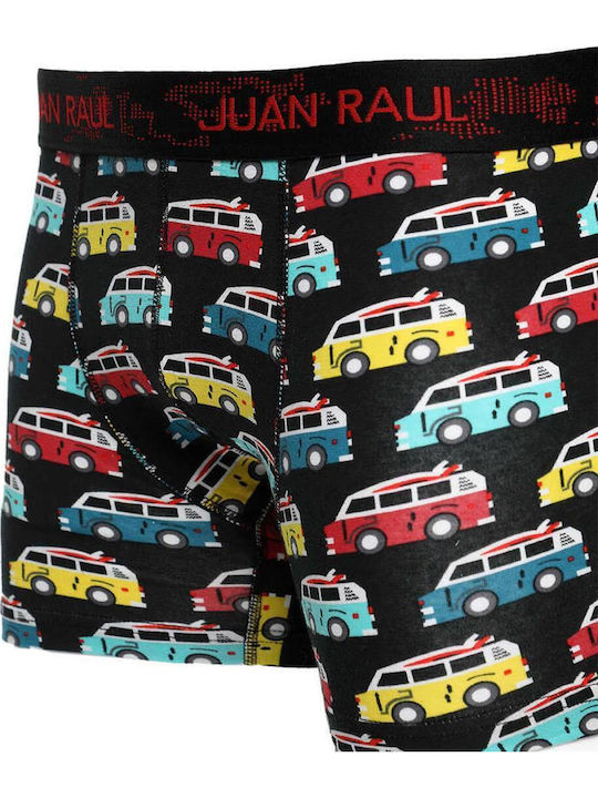Juan Raul