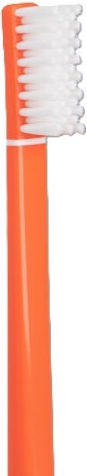 Piuma Toothbrush Soft Coral Reef