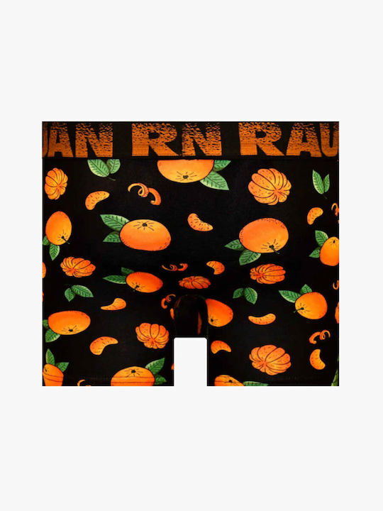 Juan Raul