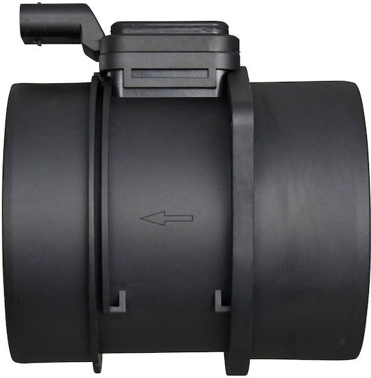 Hella Air Sensor Car Engine Sensor