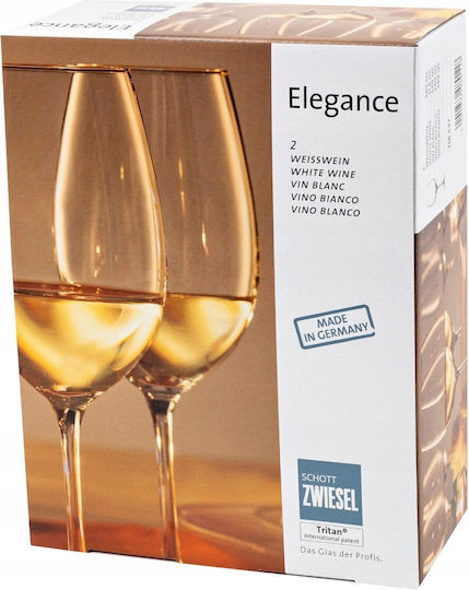 Arcoroc Elegance Gläser-Set Likör/Ouzo in Transparent Farbe 60ml 12Stück