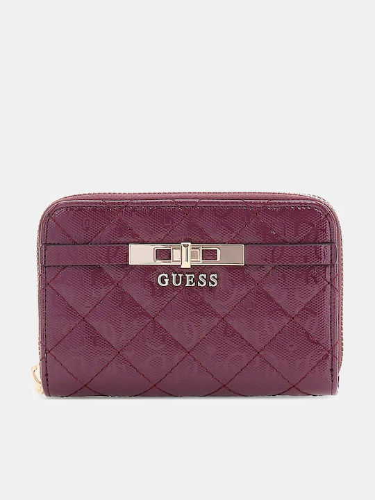 Guess Guess
