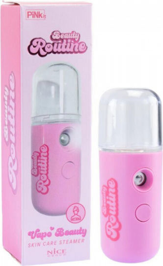 BigBuy Children's Makeup