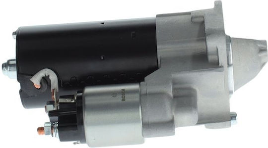 Starter Bosch 1 986 S00 777